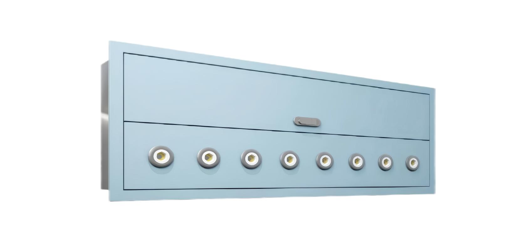 1753423464266082.jpg modular operating room_18(14)(1).jpg