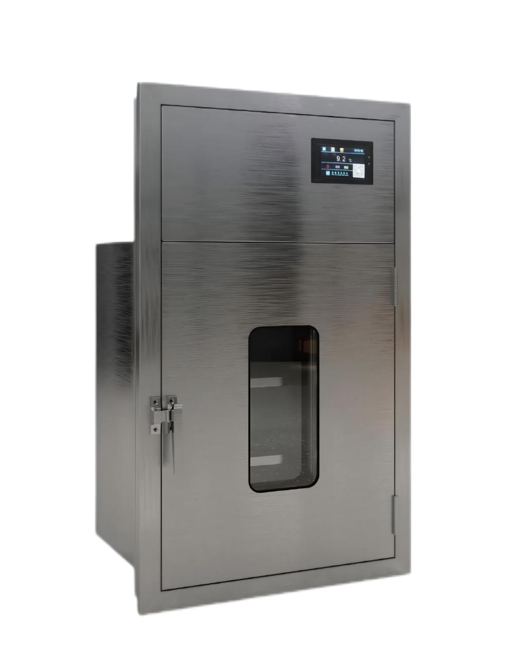 1753423573227499.jpg 1.jpg