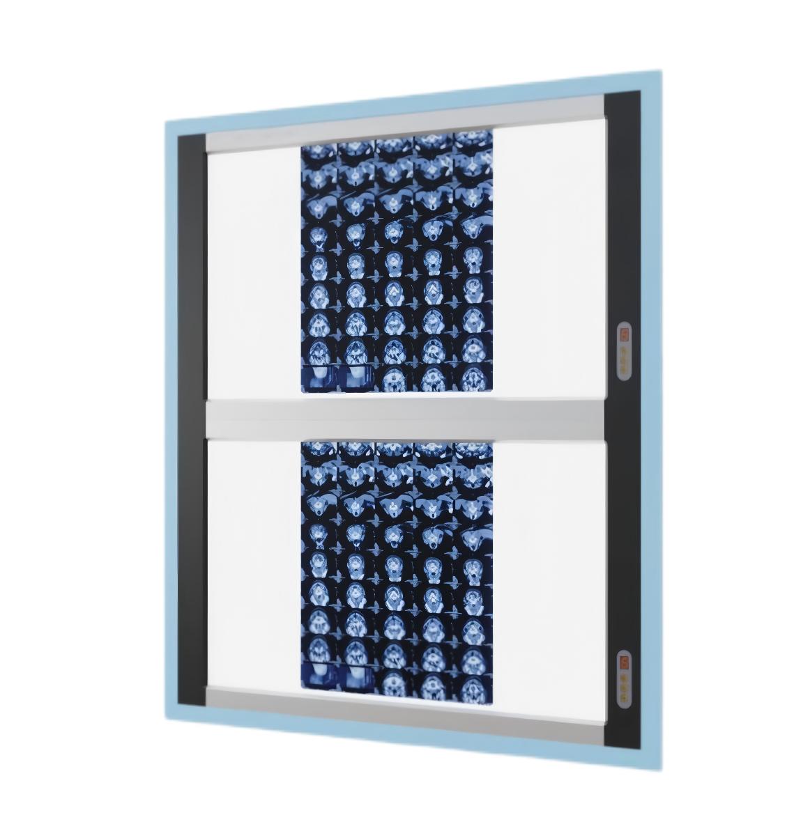 1753423647375739.jpg modular operating room_17(1)(1).jpg