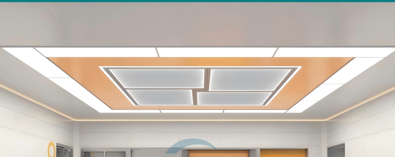 1753423792572657.png 1(1).png