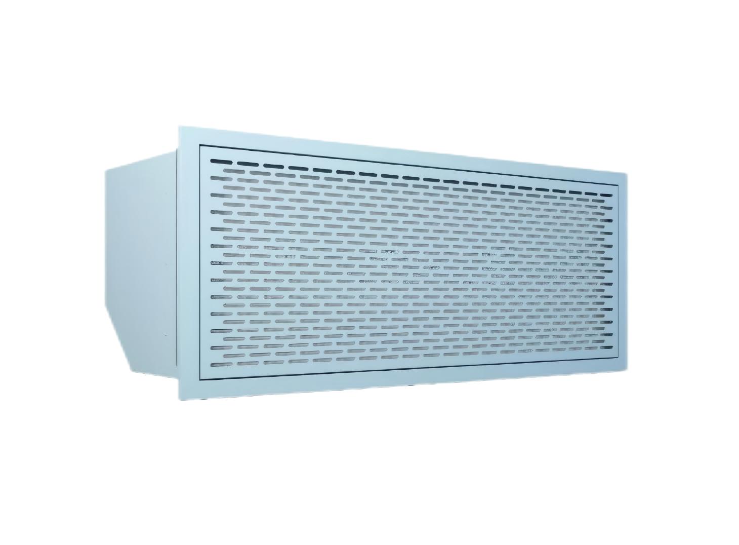 1753423886917560.jpg modular operating room_16(12)(1).jpg