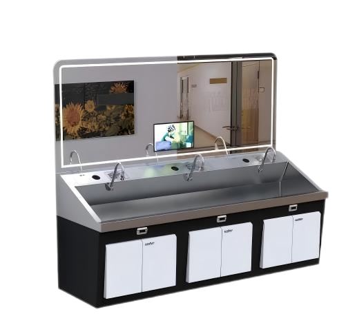 1753424047972769.png 1.png