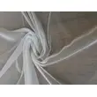 Yufeng Textile Products Wefab Polyester Soft Net Tulle Mesh Fabric Multipurpose 10 Yards Long 60 Inch Wide 40 GSM