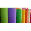 Nonwoven Multicolor Spunbond Polypropylene 50 GS