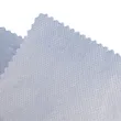 YufengIron on Double Sided Non-Woven Interfacing Fusible 