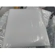 ​Yufeng Iron on Double Sided 50 GSM Non-Woven