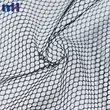 Honeycomb Mesh Fabric for Bag Pillow Car 