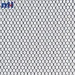 Honeycomb Mesh Fabric for Bag Pillow Car 