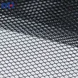 Honeycomb Mesh Fabric for Bag Pillow Car 