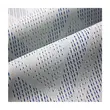 Manufacturer Breathable 100% polyester shoe upper garment lining mesh fabrich