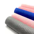 Manufacturer Breathable 100% polyester shoe upper garment lining mesh fabrich