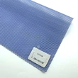 Custom Color 100% polyester stretch lining mesh fabric For Sportswear
