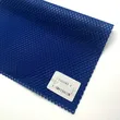 Manufacturer Breathable 100% polyester shoe upper garment lining mesh fabrich