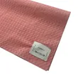 Professional manufacturer Polyester Casual Shoe Upper clothing inner Lining Fabric
