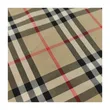 YY0016P-04 100%UE0312AS 100%P yarn dyed check fabric for ShirtN 380T Matte nylon cool touch(Tanatex) fabric for thin jacket/beach pants/pants