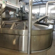 Gelatine Extraction Vessel Gelatine Extractor
