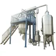 ultrasonic herb extraction machine,herbs solvent extractor