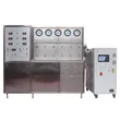 máquina de extracción de fluido co2 supercrítico, extractor de co2