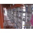 instant coffee production line,instant coffee plant