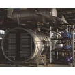 instant coffee production line,instant coffee plant