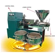 oil press,edible oil extractor,oil machine