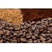 instant coffee production line,instant coffee plant