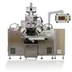 machine d'encapsulation de softgel, machine d'encapsulation de capsule molle