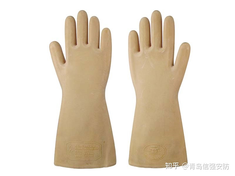 1645671886373330.jpg v2-f501491f6c8121b2b09f30131a407adf_720w.jpg