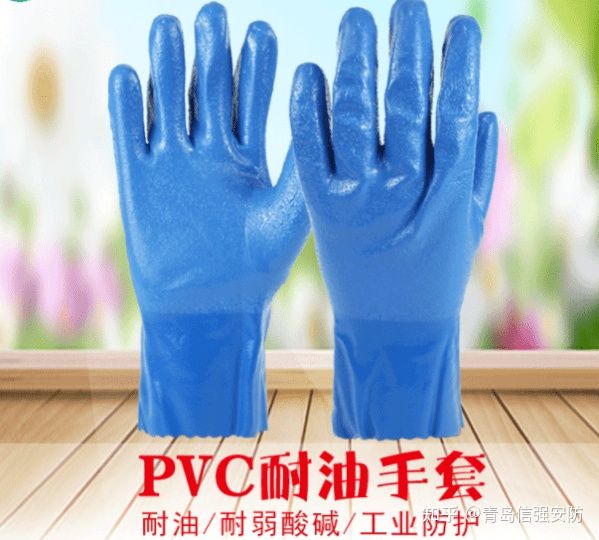 1645671894235943.jpg v2-db1f94ff84168d8ac3aaef52b3d7fbba_720w.jpg