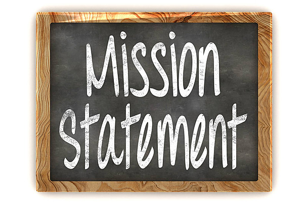 1783306283109269.png Mission Statement.png