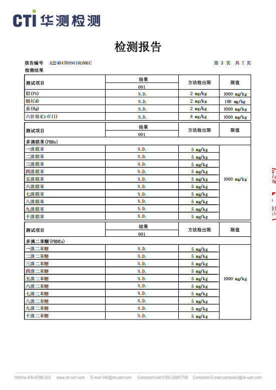 1783999272438225.png fdb6a4fda60c2e67dd4a9bbc6f1cbdd6.png
