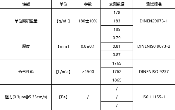 1783999649284293.png