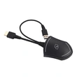 WMT3-H HDMI Dongle Transmitter