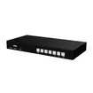 VM-10 USB and HDMI Source Switcher & Mixer