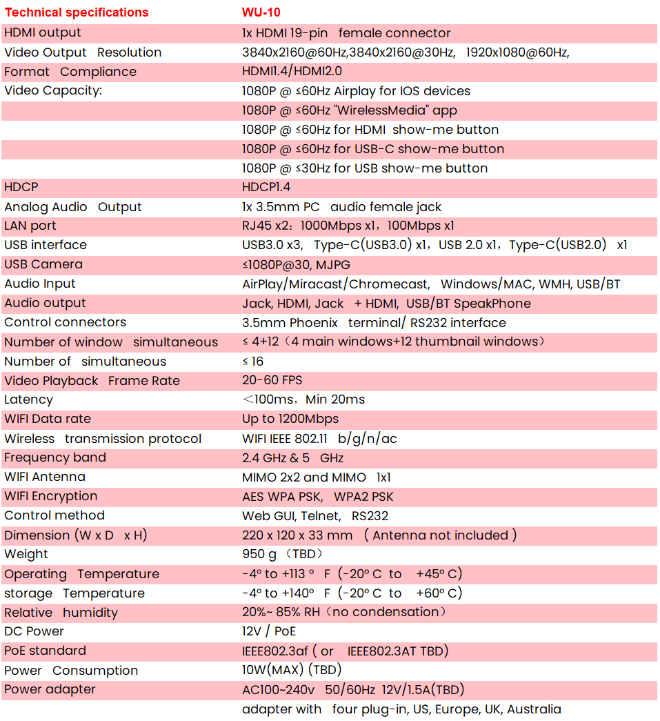 1782092571113808.png wu10(1)_看图王.png