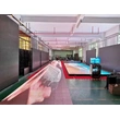 P2.6 LED Floor Screen