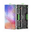 P3.91 Indoor   LED Rental Screen
