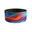P1.25 LED Flexible Screen