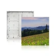 P16 Outdoor   LED Screen