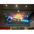 P10.4-10.4 Transparent LED Screen