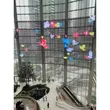 Transparent LED Screen