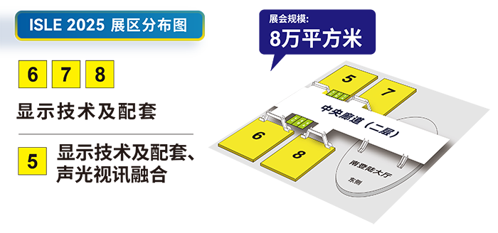 191K53O7-5.png