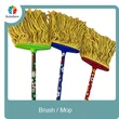 Soft Mop cleaning mops brush cotton mop household mop stick