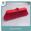 Wholesale Dust Mop Cotton Floor Cleaning Mops Microfiber Brush