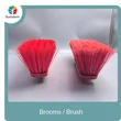 Wholesale Dust Mop Cotton Floor Cleaning Mops Microfiber Brush