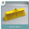 Venta al por mayor, fregona para polvo, fregonas para limpieza de suelos de algodón, cepillo de microfibra