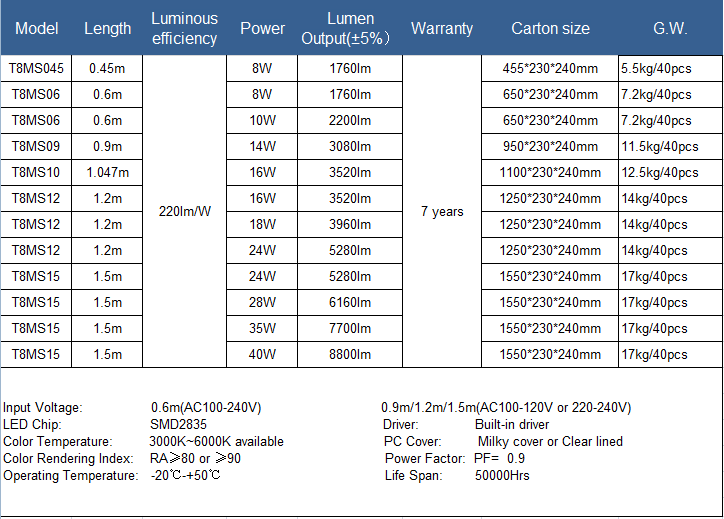 1766746393891531.png 微信图片_20251226185026.png