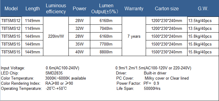 1767583800630319.png image.png