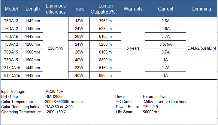 1767606950692733.png image.png