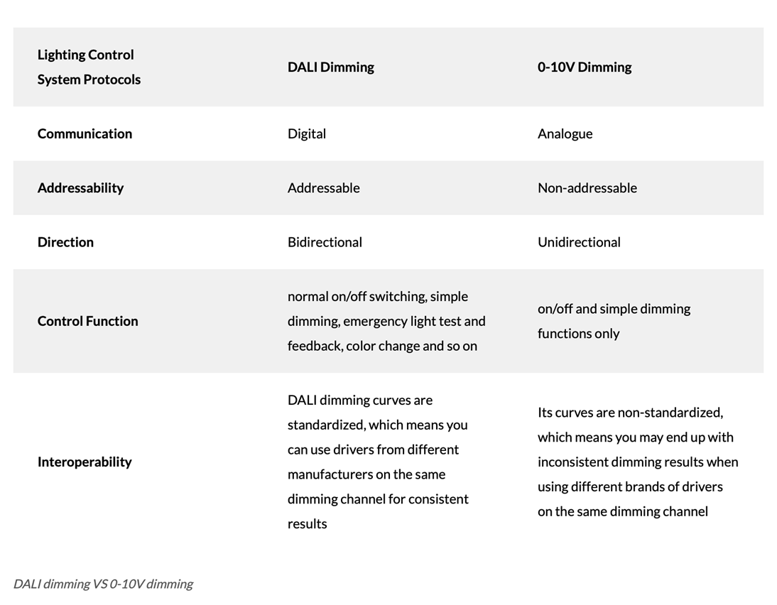 1767855975856302.png image.png